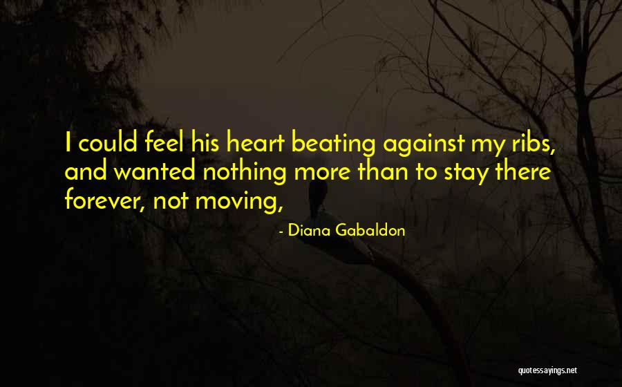 Woodsmall Cindy Quotes By Diana Gabaldon Woodsmall Cindy Quotes By Diana Gabaldon