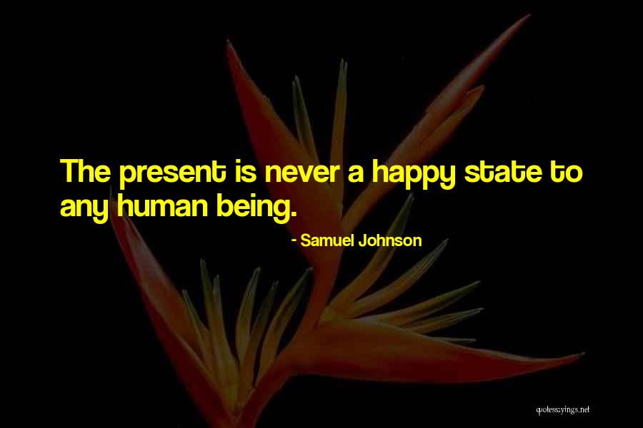 Woodsmall Cindy Quotes By Samuel Johnson Woodsmall Cindy Quotes By Samuel Johnson