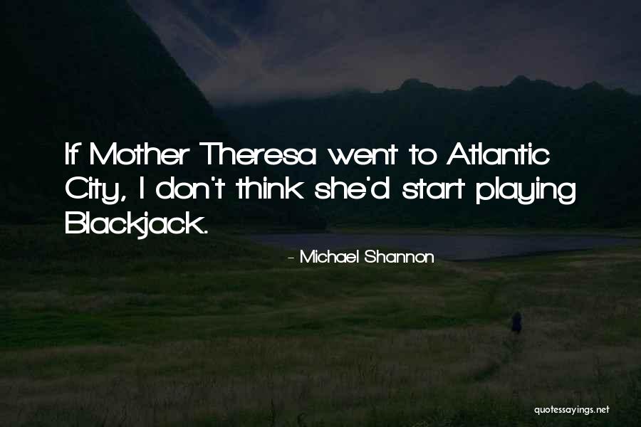 Woodsmall Marketing Quotes By Michael Shannon Woodsmall Marketing Quotes By Michael Shannon