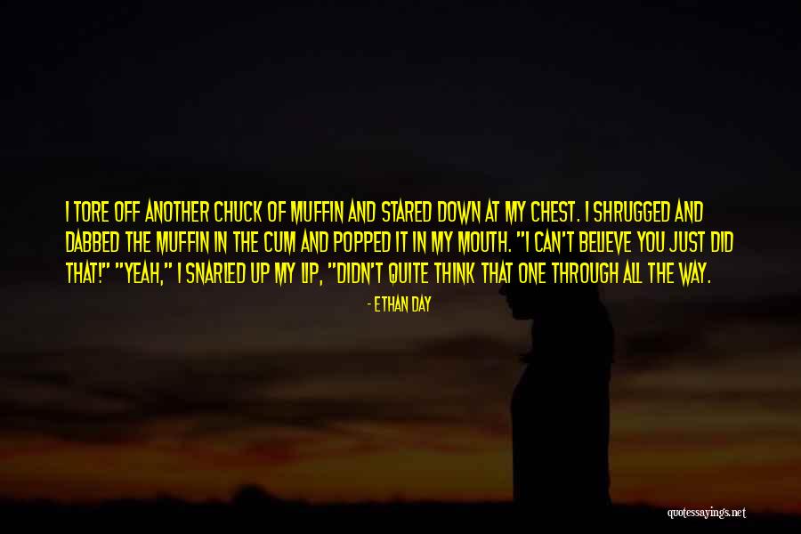 Woodsman Broadheads Quotes By Ethan Day Woodsman Broadheads Quotes By Ethan Day
