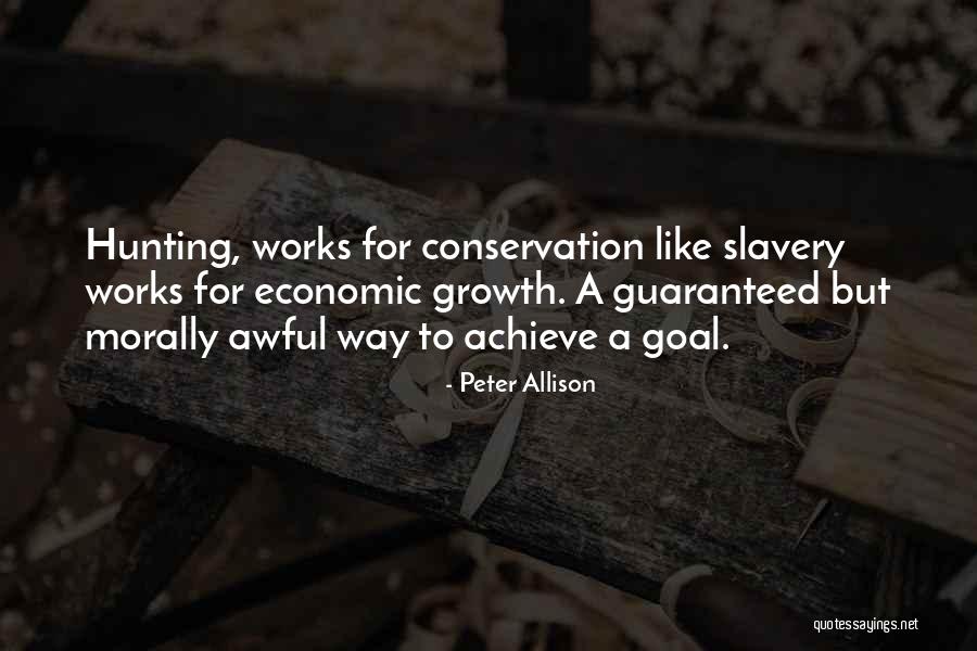 Woodsmen Distillery Quotes By Peter Allison Woodsmen Distillery Quotes By Peter Allison