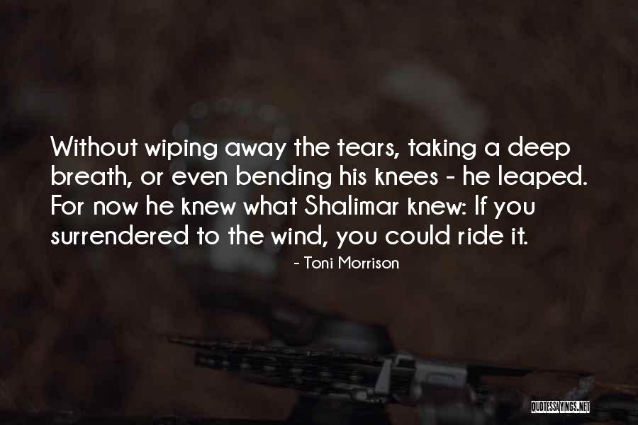 Woodsmen Distillery Quotes By Toni Morrison Woodsmen Distillery Quotes By Toni Morrison