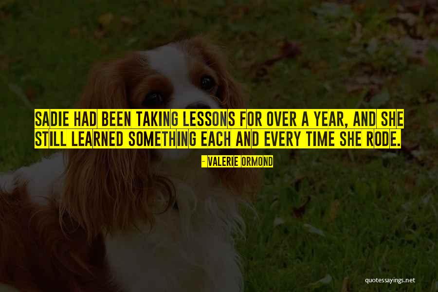 Woodsmith Magazine Quotes By Valerie Ormond Woodsmith Magazine Quotes By Valerie Ormond