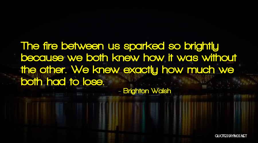 Woodsmith Plans Quotes By Brighton Walsh Woodsmith Plans Quotes By Brighton Walsh