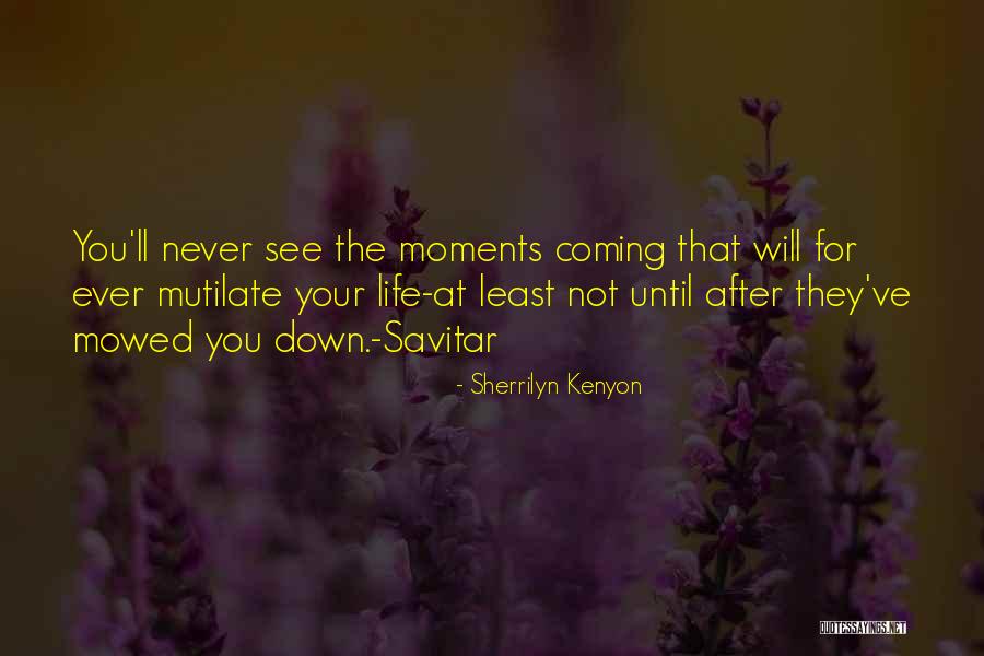 Woodsmith Plans Quotes By Sherrilyn Kenyon Woodsmith Plans Quotes By Sherrilyn Kenyon