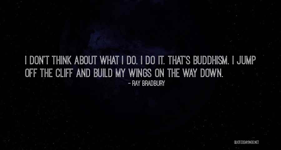 Woodsmith Shop Quotes By Ray Bradbury Woodsmith Shop Quotes By Ray Bradbury