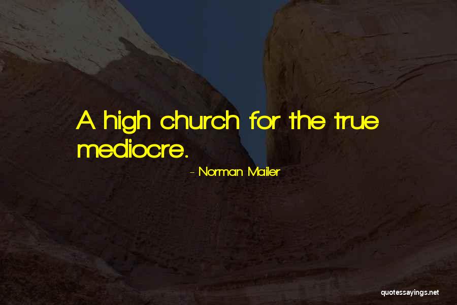 Woodsmoke Campground Quotes By Norman Mailer Woodsmoke Campground Quotes By Norman Mailer