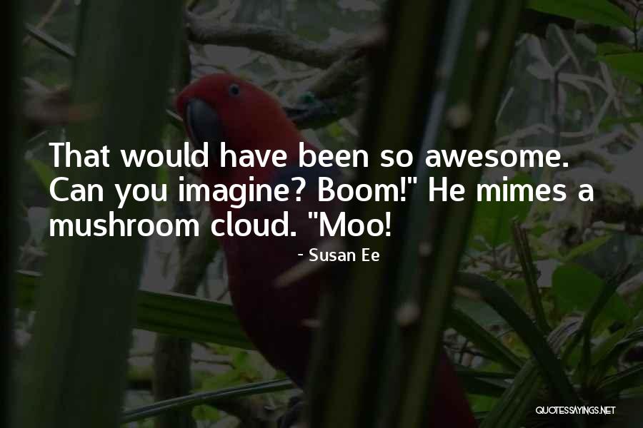 Woodsmoke Campground Quotes By Susan Ee Woodsmoke Campground Quotes By Susan Ee