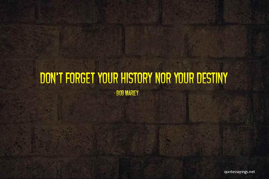 Woodsmoke Quotes By Bob Marley Woodsmoke Quotes By Bob Marley