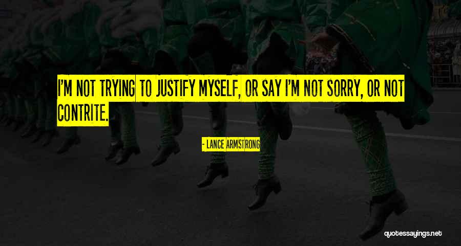 Woodsmoke Quotes By Lance Armstrong Woodsmoke Quotes By Lance Armstrong