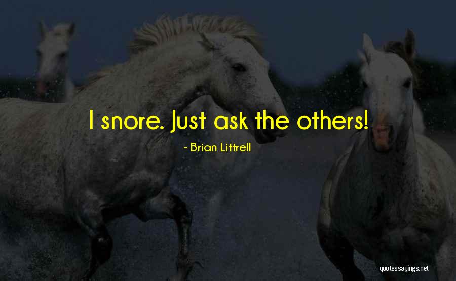 Woodson Ymca Quotes By Brian Littrell Woodson Ymca Quotes By Brian Littrell