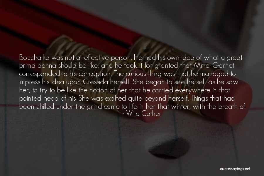 Woodsong By Gary Paulsen Quotes By Willa Cather Woodsong By Gary Paulsen Quotes By Willa Cather