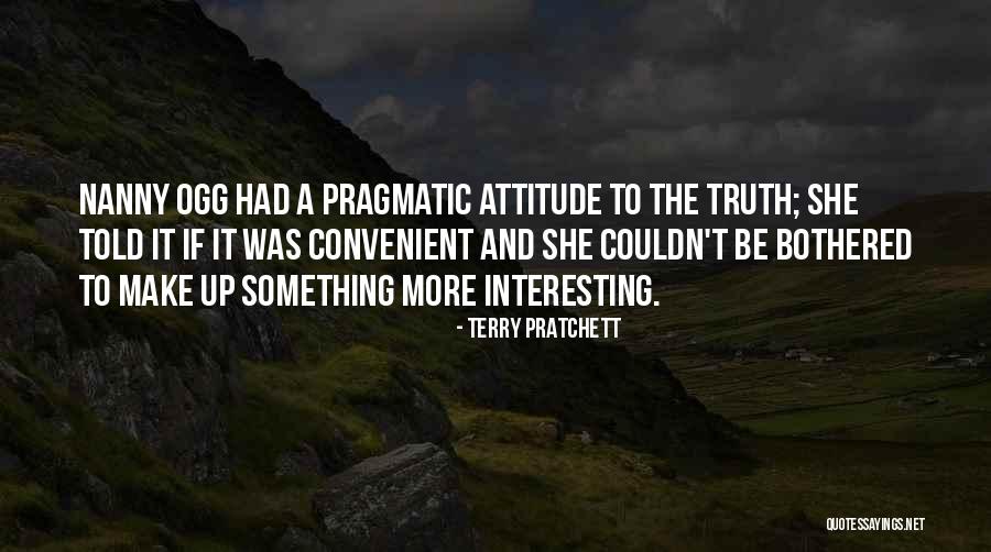 Woodsons Quotes By Terry Pratchett Woodsons Quotes By Terry Pratchett