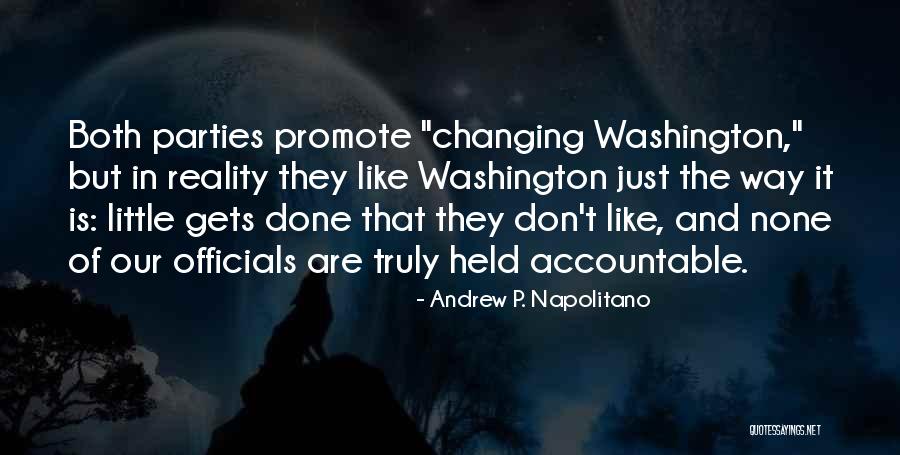 Woodstock 1969 Quotes By Andrew P. Napolitano Woodstock 1969 Quotes By Andrew P. Napolitano