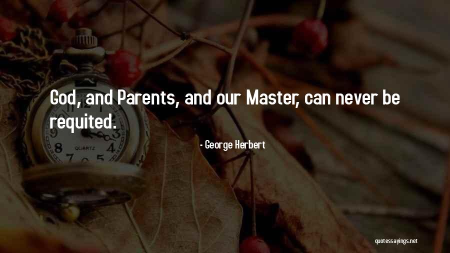 Woodstock 1969 Quotes By George Herbert Woodstock 1969 Quotes By George Herbert
