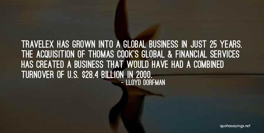 Woodstock 1969 Quotes By Lloyd Dorfman Woodstock 1969 Quotes By Lloyd Dorfman