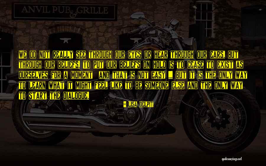 Woodstock Bird Quotes By Lisa Delpit Woodstock Bird Quotes By Lisa Delpit