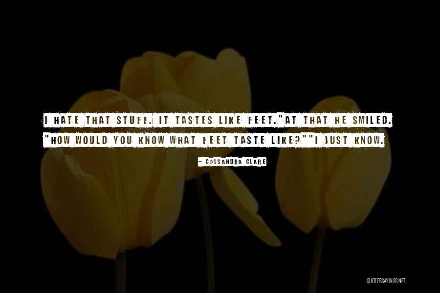 Woodstock Memorable Quotes By Cassandra Clare Woodstock Memorable Quotes By Cassandra Clare