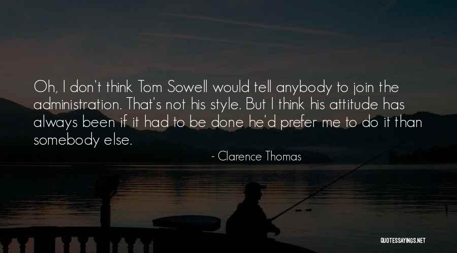 Woodstock Memorable Quotes By Clarence Thomas Woodstock Memorable Quotes By Clarence Thomas