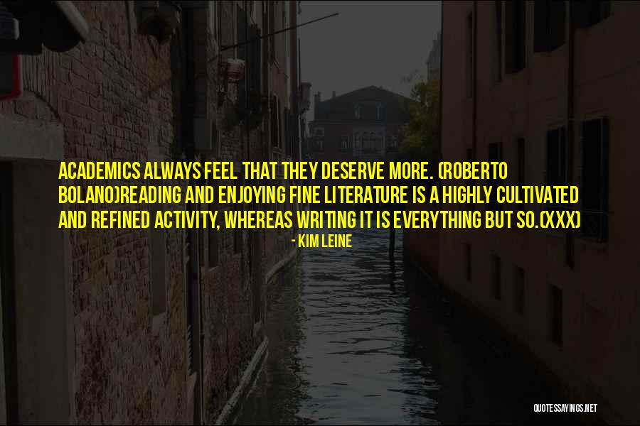 Woodstock Memorable Quotes By Kim Leine Woodstock Memorable Quotes By Kim Leine