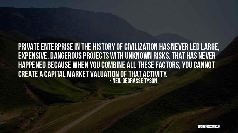 Woodstock Memorable Quotes By Neil DeGrasse Tyson Woodstock Memorable Quotes By Neil DeGrasse Tyson