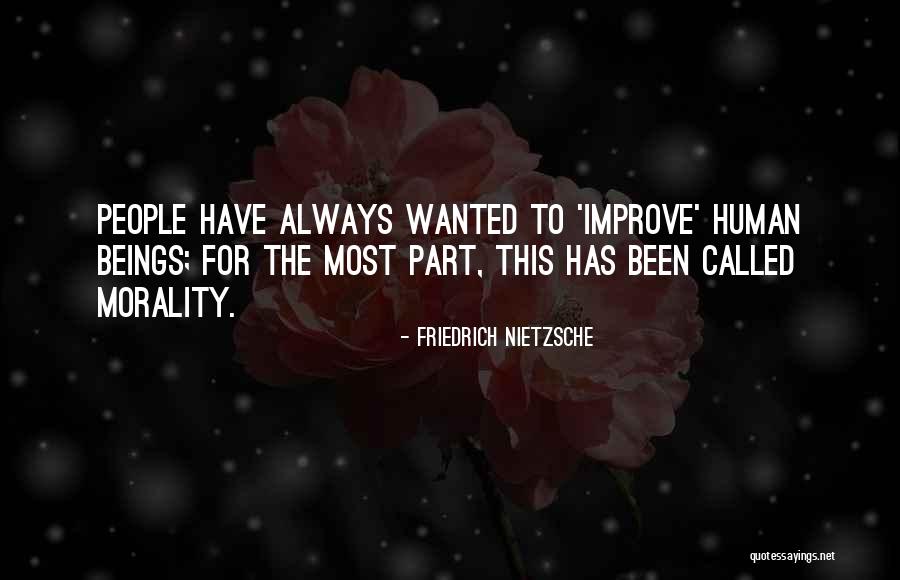 Woodthorpe Primary Quotes By Friedrich Nietzsche Woodthorpe Primary Quotes By Friedrich Nietzsche