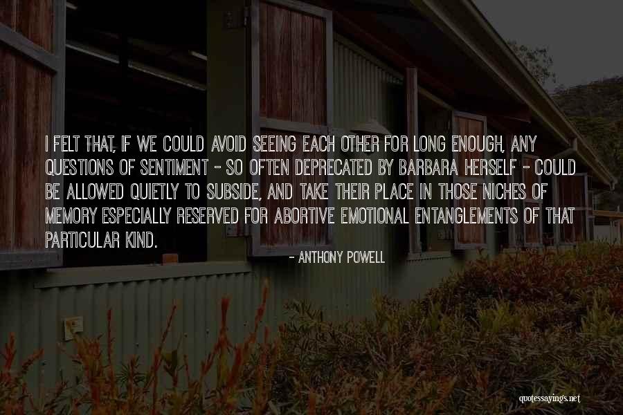 Woodworkers Express Quotes By Anthony Powell Woodworkers Express Quotes By Anthony Powell