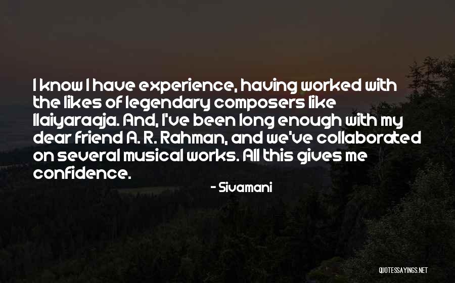 Woodworkers Express Quotes By Sivamani Woodworkers Express Quotes By Sivamani