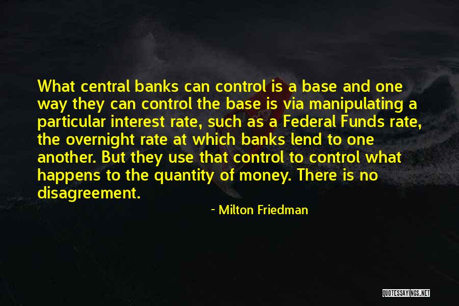Woodworms In Home Quotes By Milton Friedman Woodworms In Home Quotes By Milton Friedman