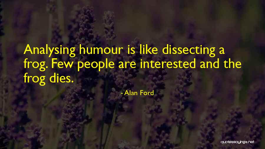 Woody Allen Antz Quotes By Alan Ford Woody Allen Antz Quotes By Alan Ford