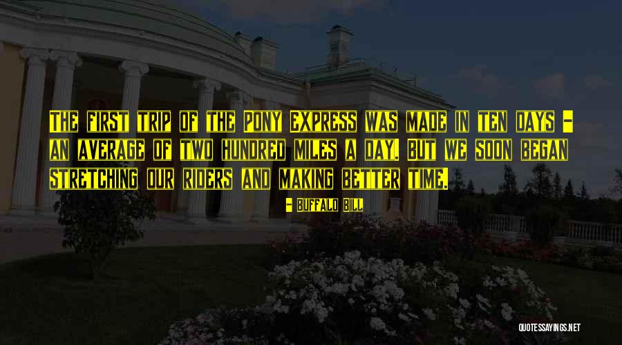 Woody Allen Antz Quotes By Buffalo Bill Woody Allen Antz Quotes By Buffalo Bill