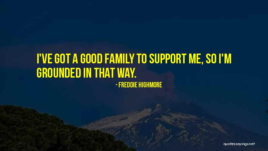 Woody Allen Antz Quotes By Freddie Highmore Woody Allen Antz Quotes By Freddie Highmore