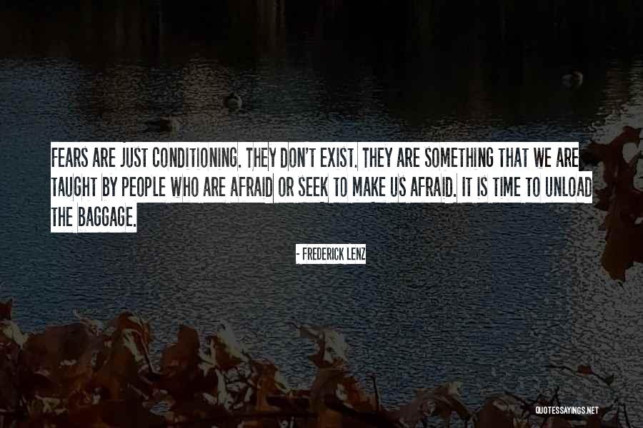 Woody Allen Antz Quotes By Frederick Lenz Woody Allen Antz Quotes By Frederick Lenz