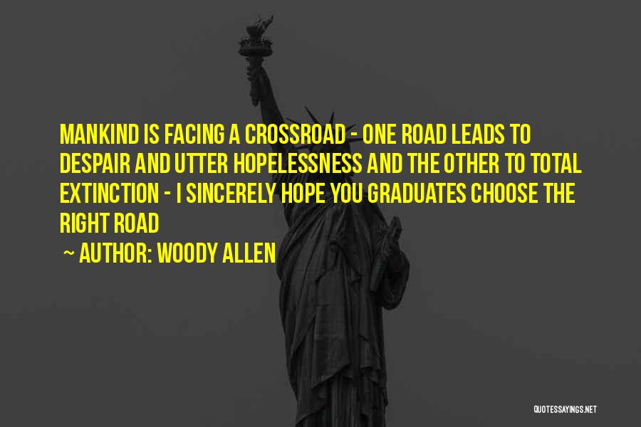 Woody Allen Quotes 1091162