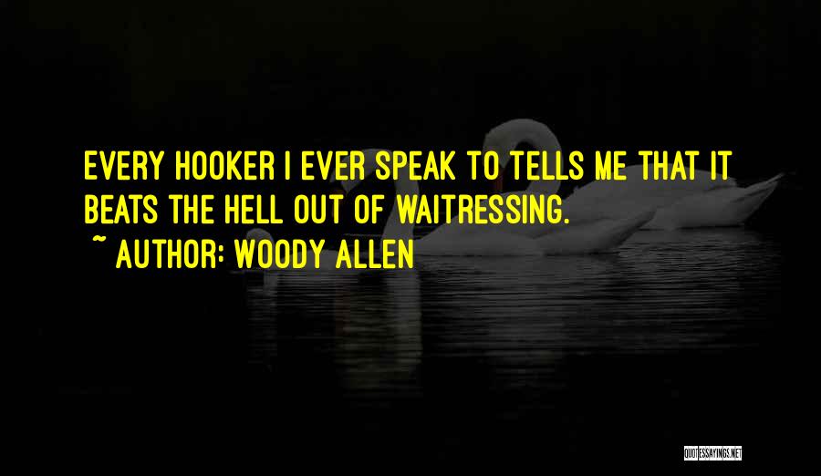 Woody Allen Quotes 1362806