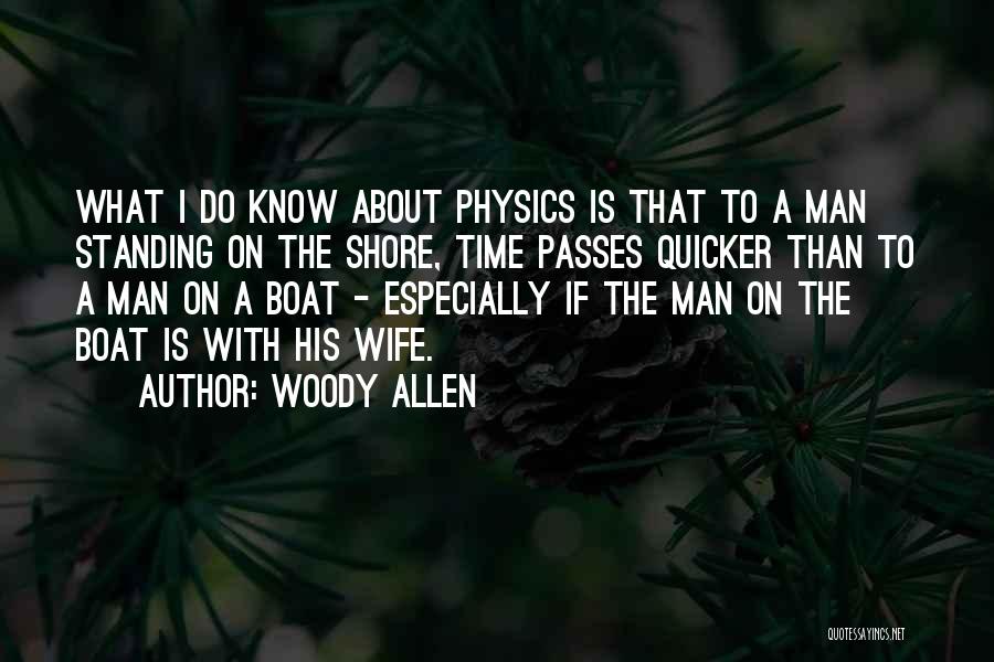 Woody Allen Quotes 1470303