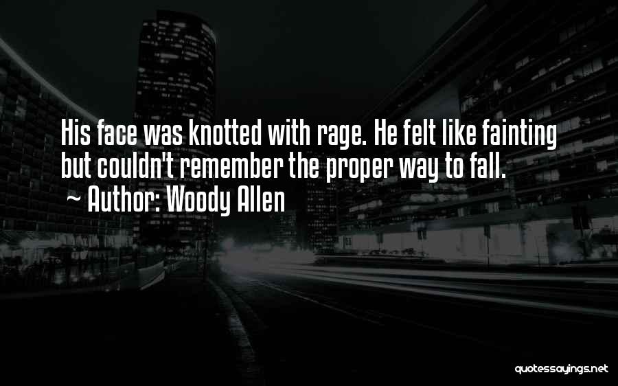 Woody Allen Quotes 1505495