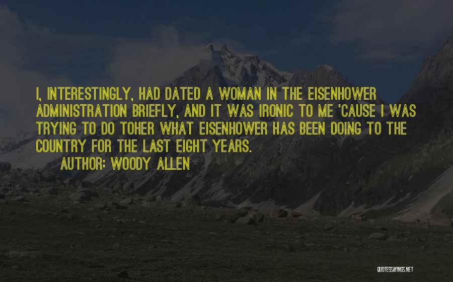 Woody Allen Quotes 1530738