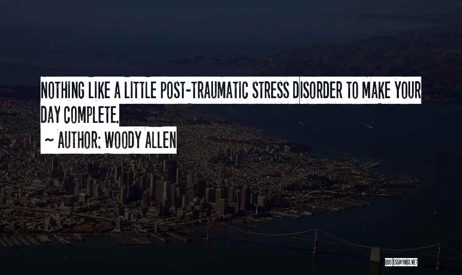 Woody Allen Quotes 1563553