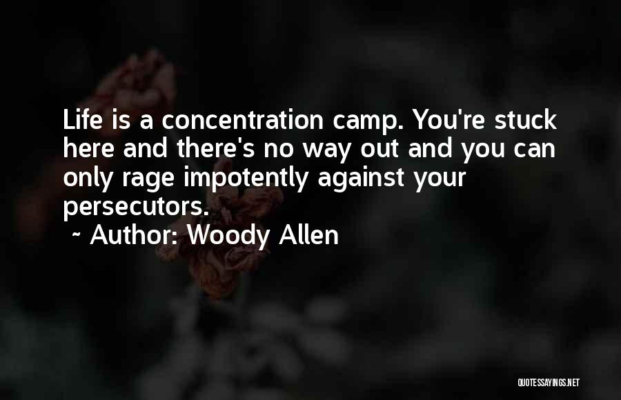Woody Allen Quotes 1889599