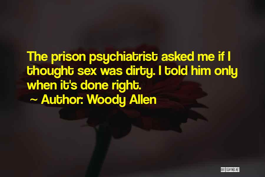 Woody Allen Quotes 2204784