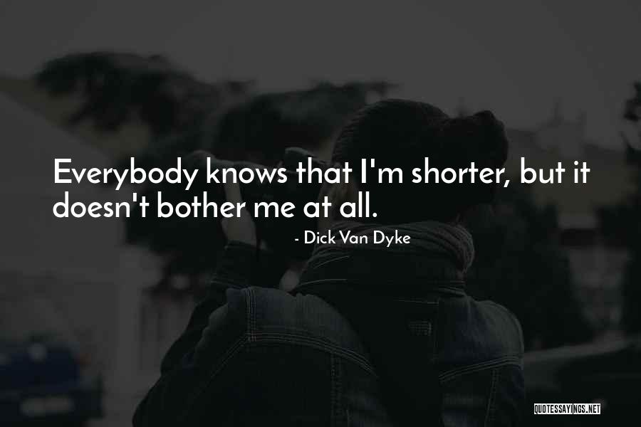 Woody And Buzz Lightyear Friendship Quotes By Dick Van Dyke Woody And Buzz Lightyear Friendship Quotes By Dick Van Dyke