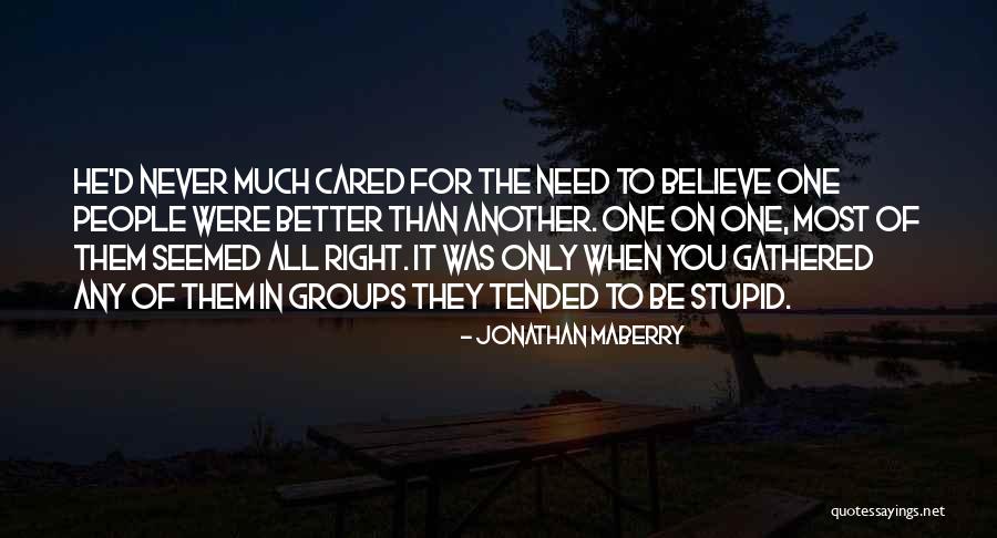 Woody And Buzz Lightyear Friendship Quotes By Jonathan Maberry Woody And Buzz Lightyear Friendship Quotes By Jonathan Maberry