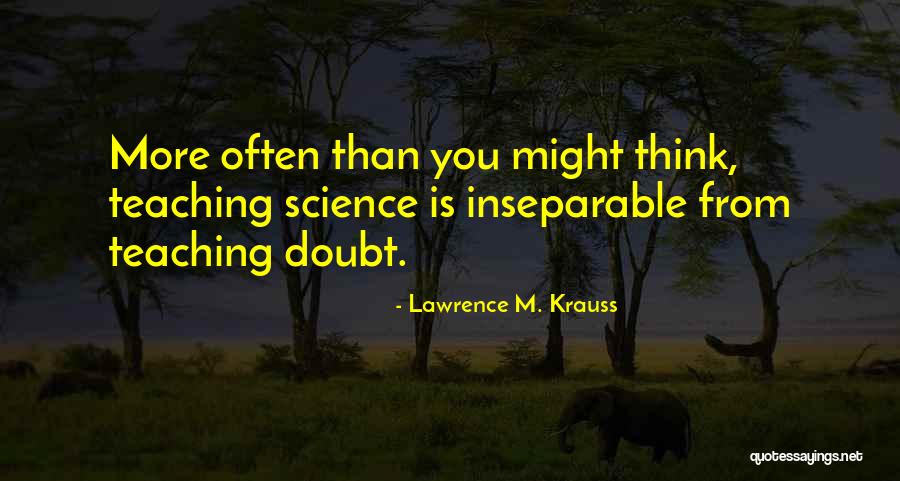 Woody And Buzz Lightyear Friendship Quotes By Lawrence M. Krauss Woody And Buzz Lightyear Friendship Quotes By Lawrence M. Krauss