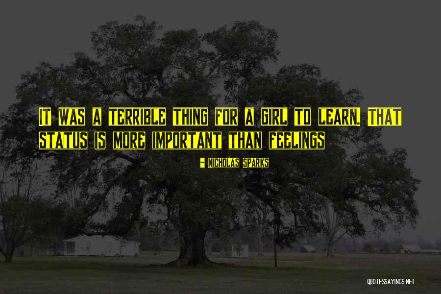 Woody And Buzz Lightyear Friendship Quotes By Nicholas Sparks Woody And Buzz Lightyear Friendship Quotes By Nicholas Sparks