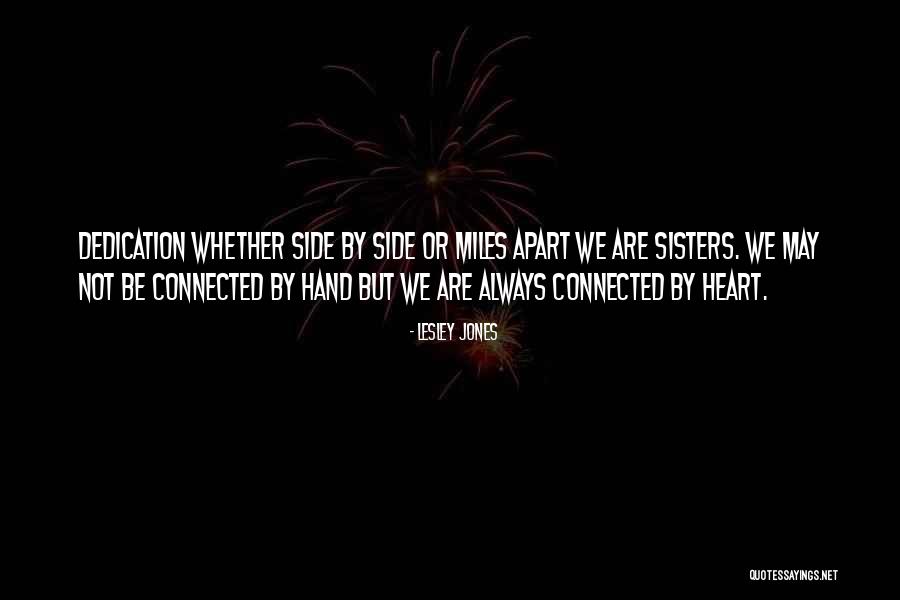 Woody And Jessie Quotes By Lesley Jones Woody And Jessie Quotes By Lesley Jones