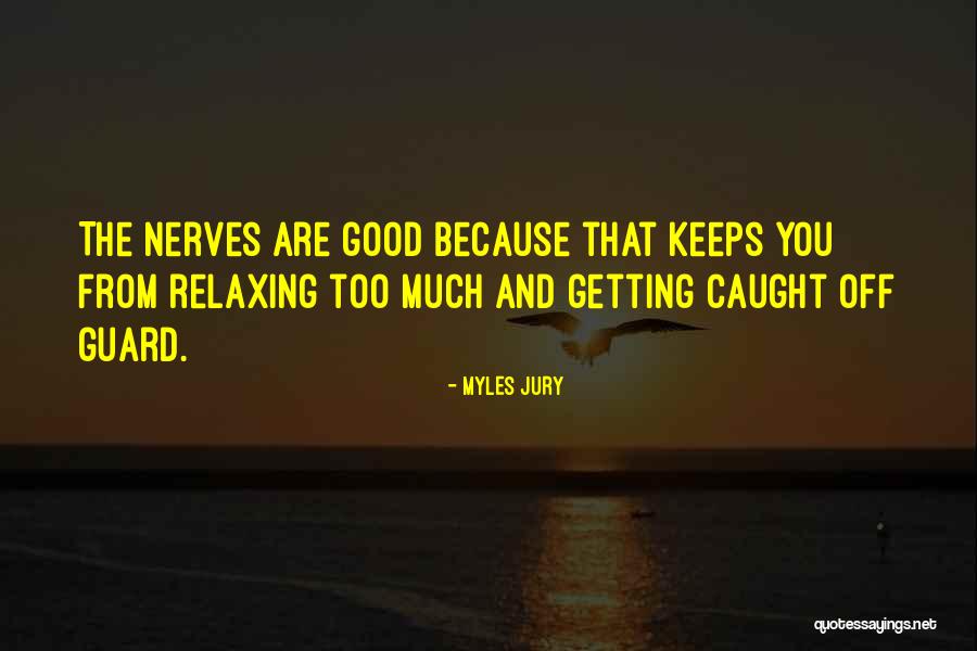 Woody And Jessie Quotes By Myles Jury Woody And Jessie Quotes By Myles Jury