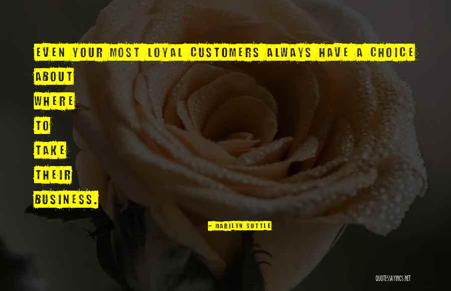Woody Dewar Quotes By Marilyn Suttle Woody Dewar Quotes By Marilyn Suttle