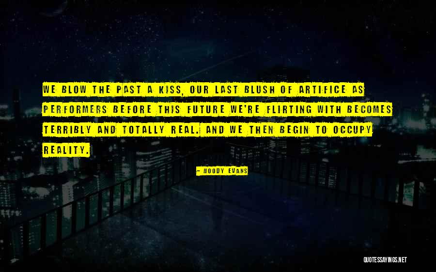 Woody Evans Quotes 1347035 Woody Evans Quotes 1347035