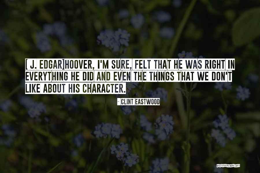 Woody Guthrie Brainy Quotes By Clint Eastwood Woody Guthrie Brainy Quotes By Clint Eastwood